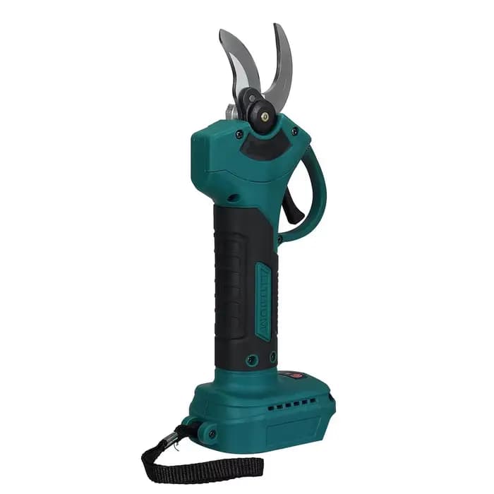 Sécateur électrique sans fil 50 mm 2000 W