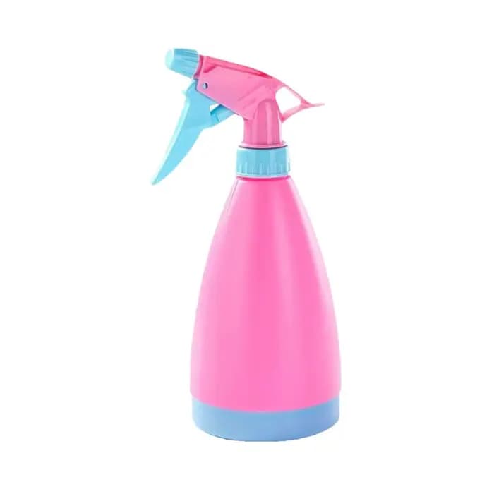 Bouteille de Pulvérisation pour Plantes, Fleurs, Herbes, Arrosoir de Jardin, Fournitures de Livres d