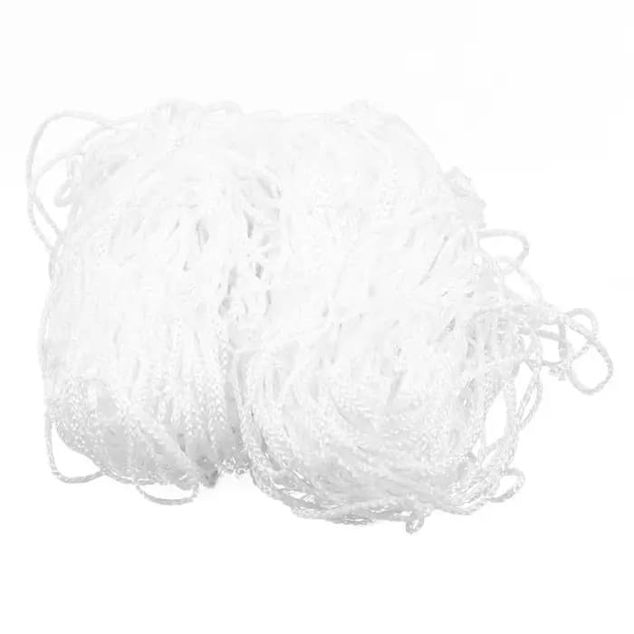 Filet en treillis pour plantes, support de plantes en polyester, escalade de vigne, accessoires de f