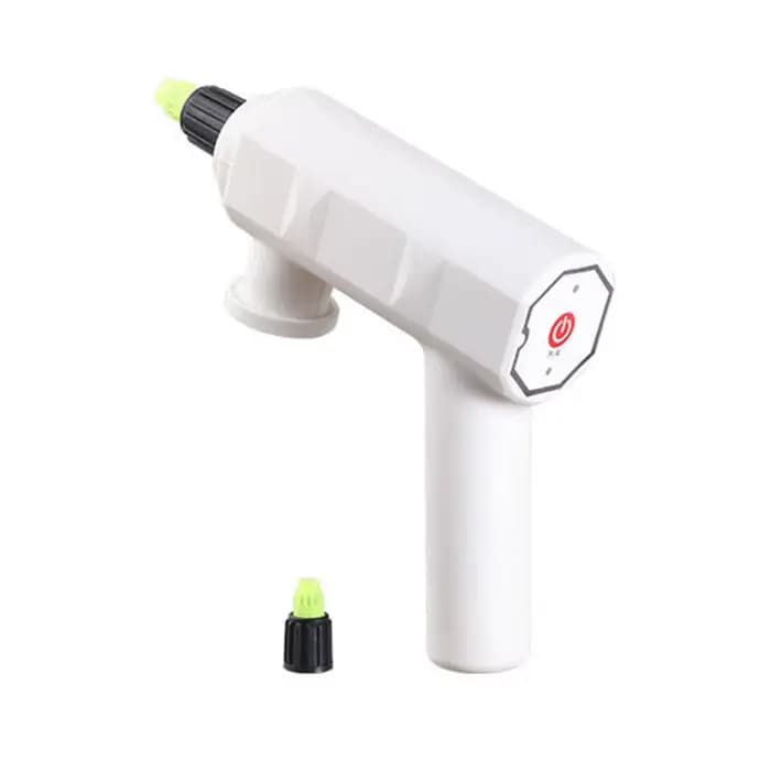 Vaporisateur électrique pour arrosage automatique des plantes, brumisateur USB, outil de jardin, pul