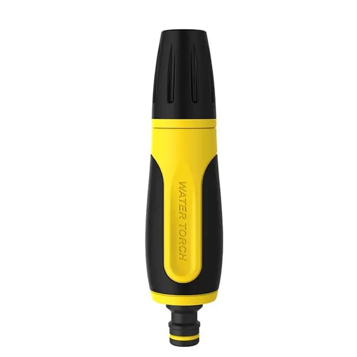 Pistolet à eau haute pression réglable