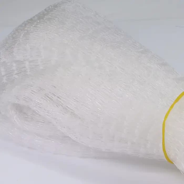 Filet Anti-oiseaux 3x1-20M, barrière antiparasitaire extérieure pour jardin, filet de Protection en