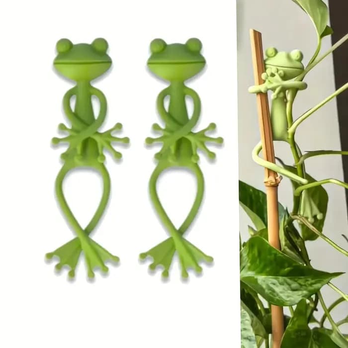 Fournitures de jardin Support pour plantes à tomates