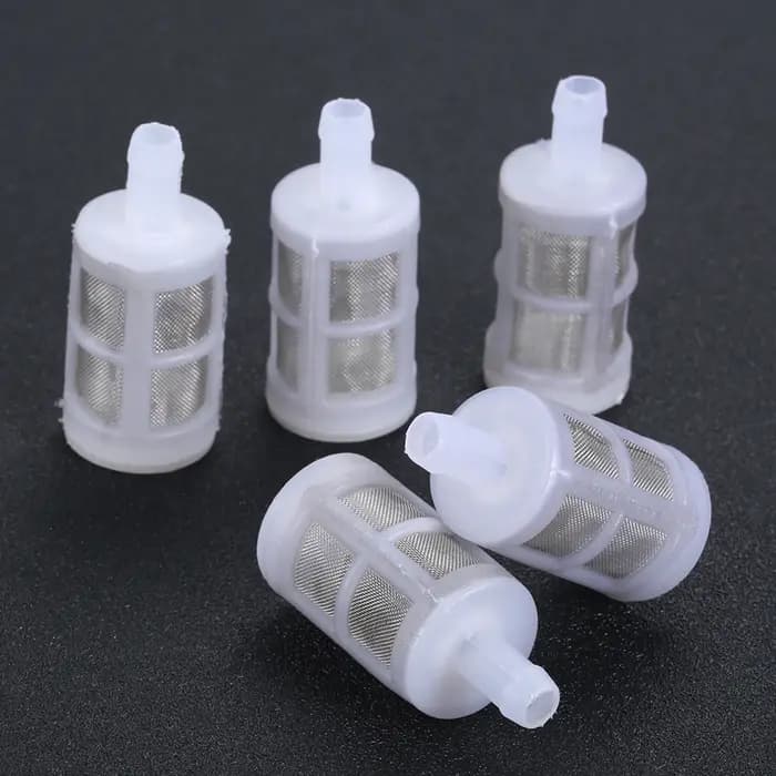 Pompe à eau en acier inoxydable