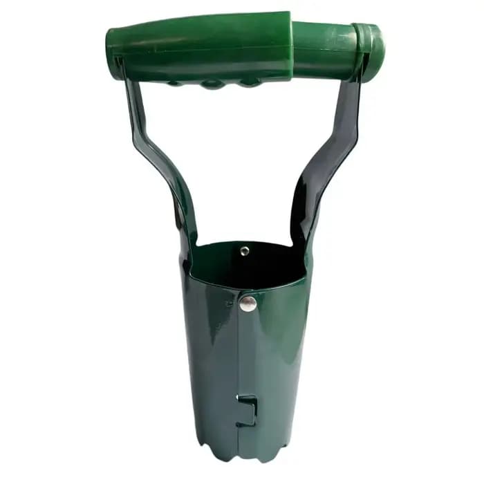 Nouvel Outil Agricole Multifonctionnel pour le Jardinage : Semoir à Fleurs, Repiqueur de Semis et Pl
