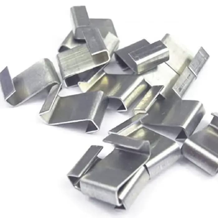Pinces de Verre de Vitrage de Serre en Acier Inoxydable, Clips de Type Z et de Fil en W, oral auchem