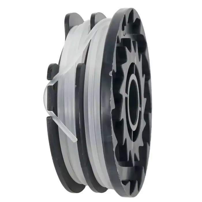 Bobine de remplacement pour coupe gazon Parkside
