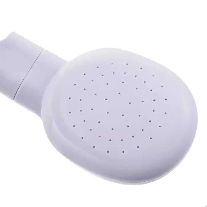 Tuyau universel en caoutchouc pour pulvérisation d'évier, tuyau de pulvérisation Portable pour shamp