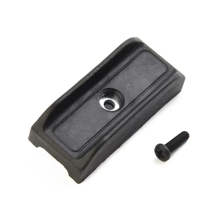 Porte-embout de tournevis magnétique avec vis pour DEWALT 10.8V 14.4V 18V XR
