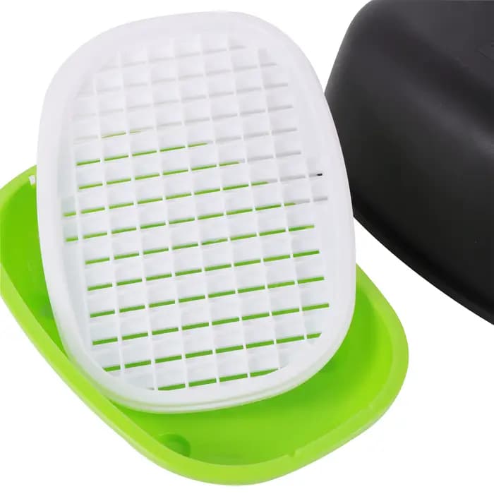 Boîte hydroponique pour germer des cacahuètes, graines, blé, graines, graines, graines, plateau pour germer, chat, herbe