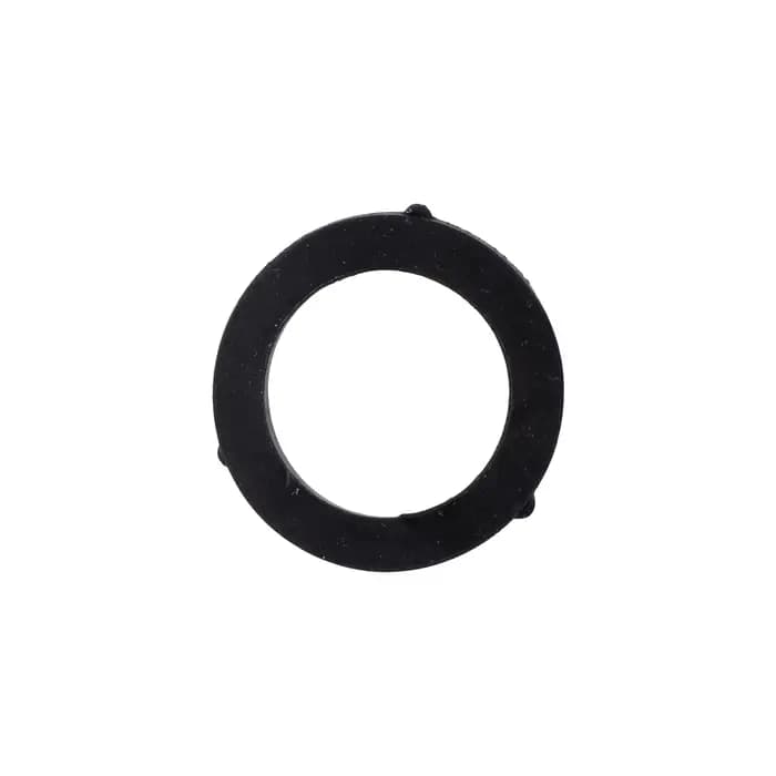Filtre de pompe à eau de jardin à 120 mailles, 3/4 pouces, filtre à mailles en ligne à haut débit, f