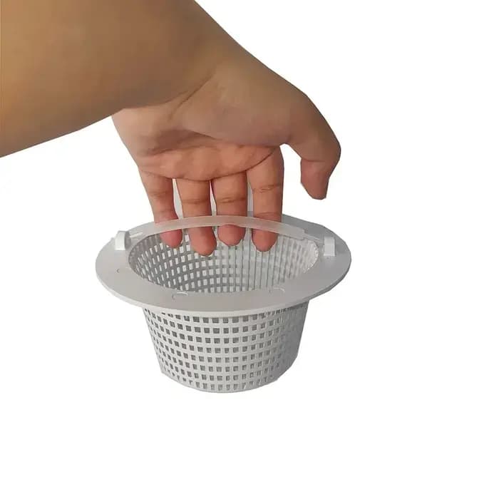 Mir d'écumoire de piscine, remplacement pour Spx10ratios c éventuelles 10ratios LX éventuelles 10rat