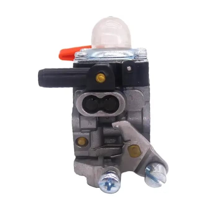 Carburateur Carb pour Stihl HS81 HS81R HS81RC HS86 HS86R HS86T taille-haie remplace ZAMA C1Q-S225