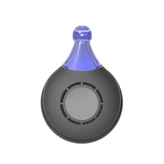 Répulsif anti-insectes portable
