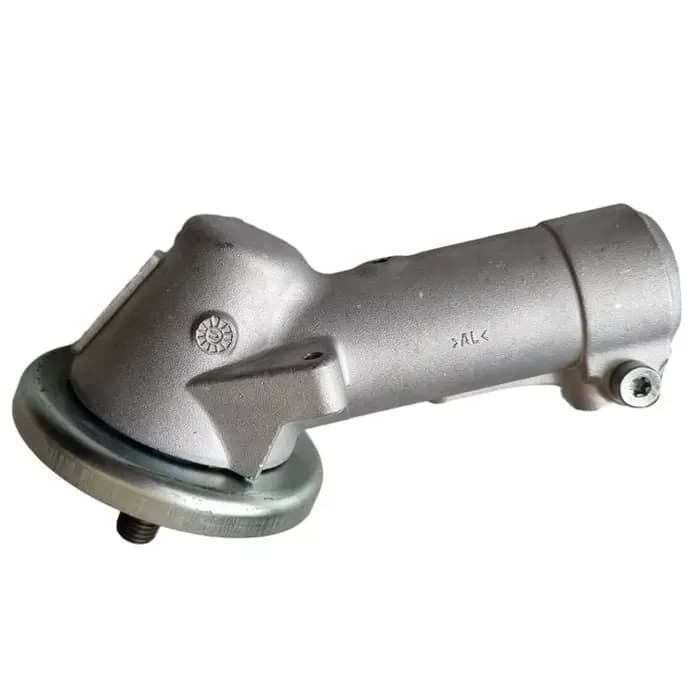 Boîte de vitesse de tête d'engrenage pour STIHL FS360C