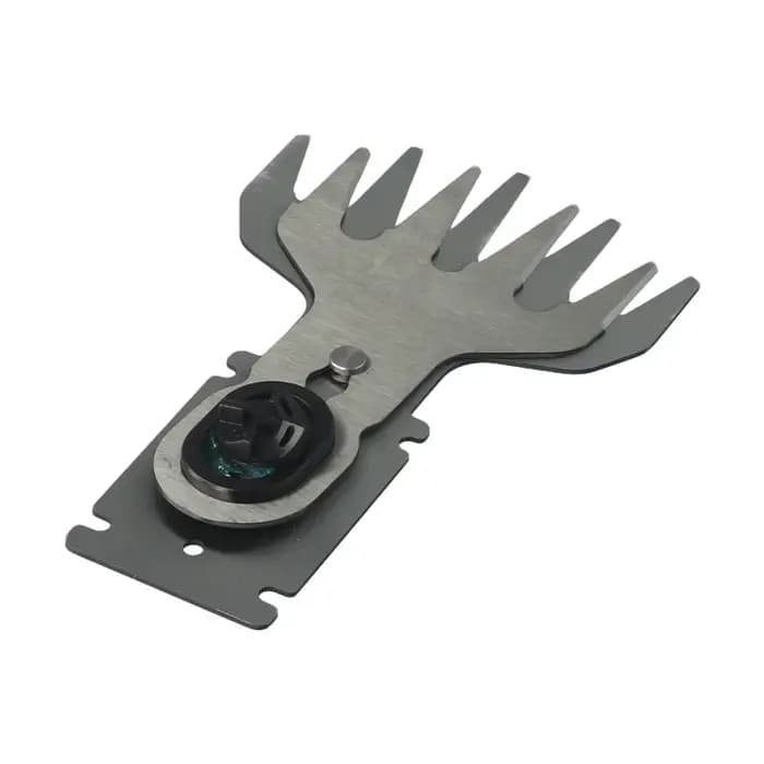 Lame de rechange pour tondeuse à arbustes WORX WG801