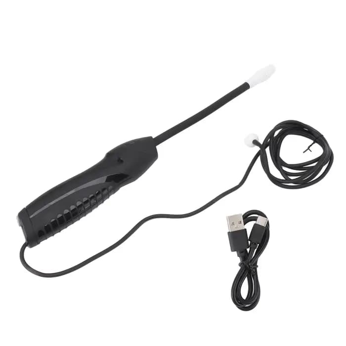 Pulvérisateur électrique automatique