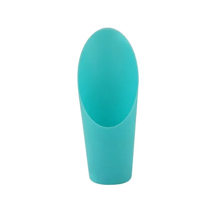 1p bonsaï bricolage sol Scoop sol jardinage pot culture seau pelle en plastique durable