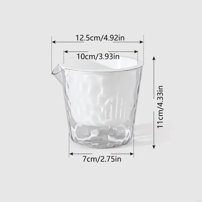 Paquet 6 porte-fleurs en plastique avec fonction d'arrosage automatique pour fleurs petits buissons d'intérieur B03E