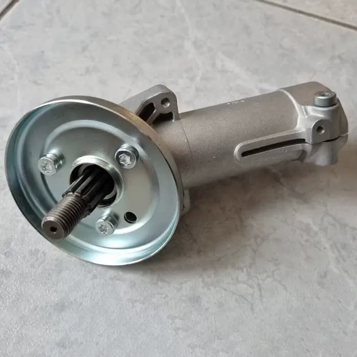 Boîte de vitesse de tête d'engrenage pour STIHL FS360C