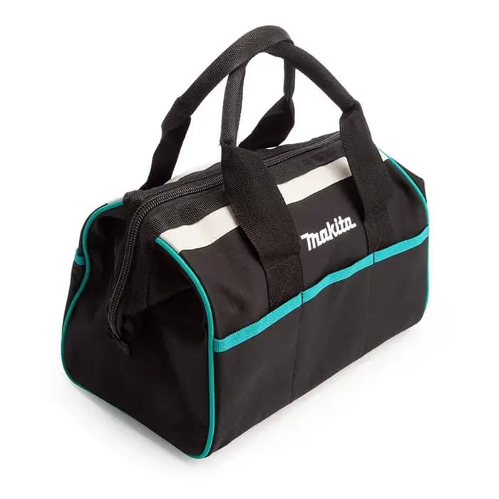 Makita – sac à outils multifonction