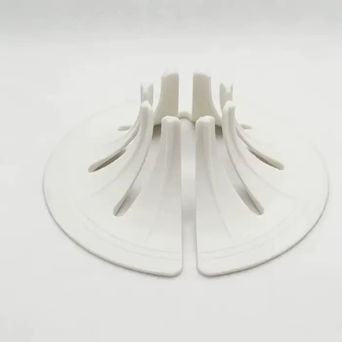 Système de culture d'avocats sans terre, plateau de semis en plastique, dispositif de culture pour l