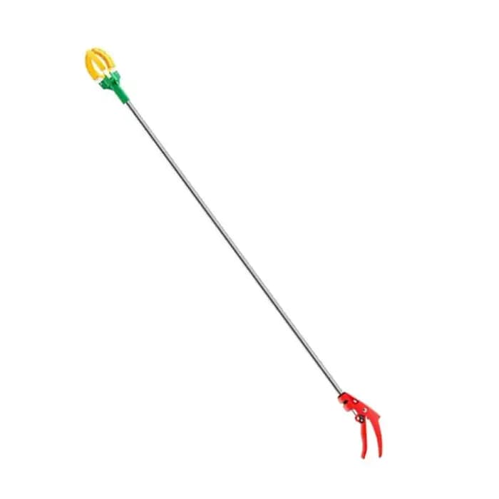 Outils de cueillette de fruits et légumes de jardin