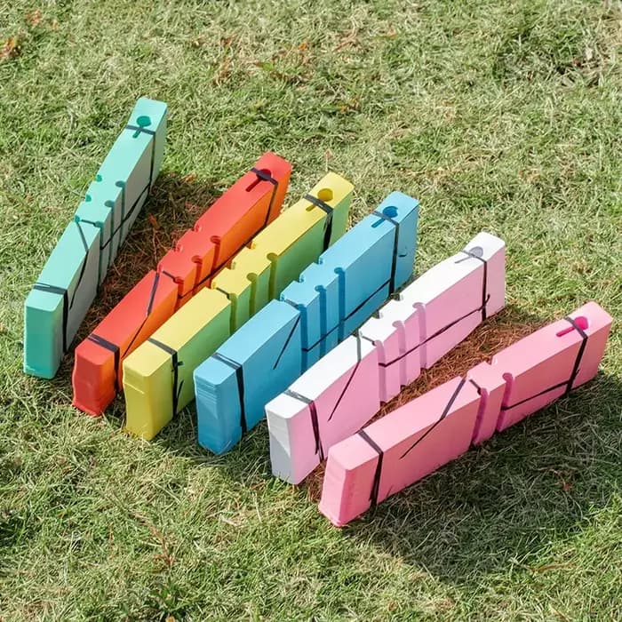 Marqueurs de plantes imperméables, 50/100 pièces, marqueurs de plantes de jardinage, outils d'étique