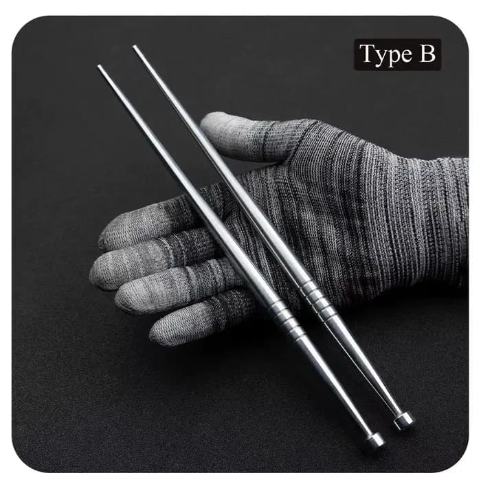 Outils pour Bonsaï - Pilon à Terre
