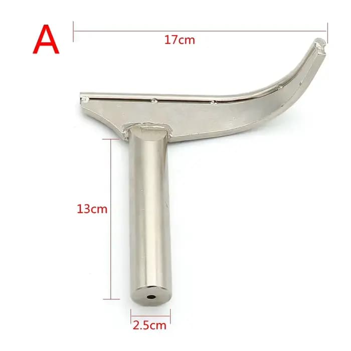 Support d'outils pour tour à bois, travail du bois, tour de forme spéciale, outils de tournage incur
