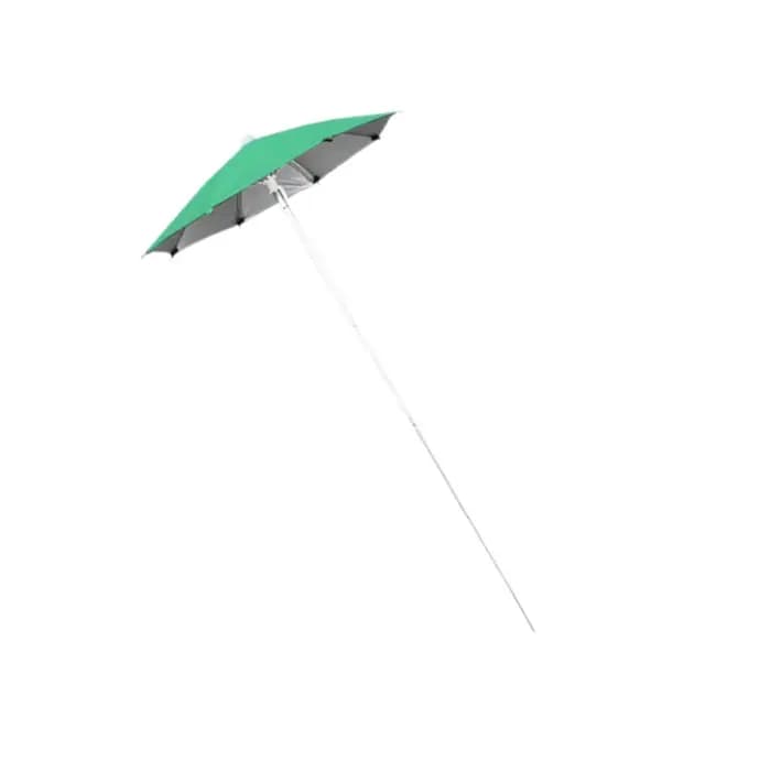Parapluie pour plantes, parasol de jardin, pare-soleil de protection solaire multifonction portable