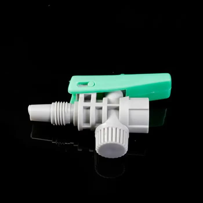 Poignée de pulvérisation de jardin à gâchette, interrupteur, accessoires de pulvérisation agricole,