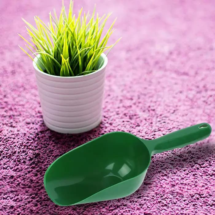 Bêche de jardin, bêche de plantation, bêches multifonctions pour le jardinage des fleurs et des légumes