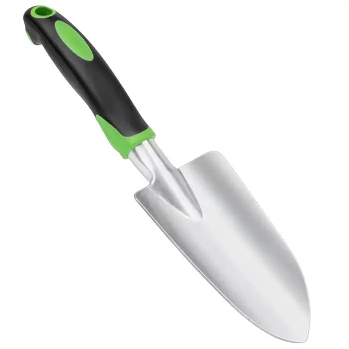 Outil de jardinage plante en pot Mini pelle fleur plantation petite houe outils
