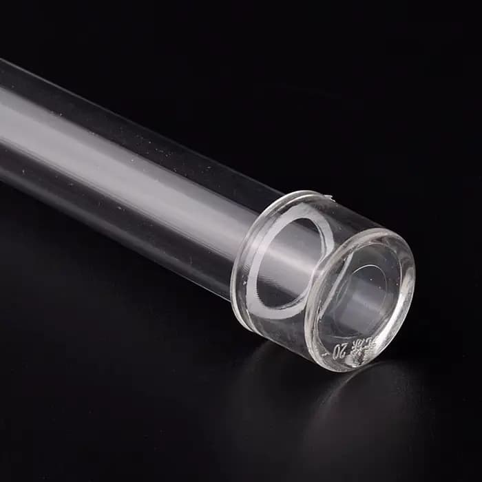 Connecteur coudé d'aquarium en acrylique transparent, 1 pièce, filtre de réservoir de poisson, sorti