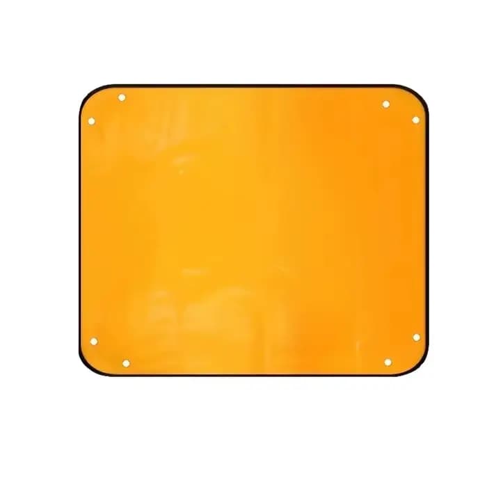 Planting Mat Potting Pad Foldable Garden Plant Flower Pot Reusable Transplanting Waterproof Mats Home Gardening Supplies