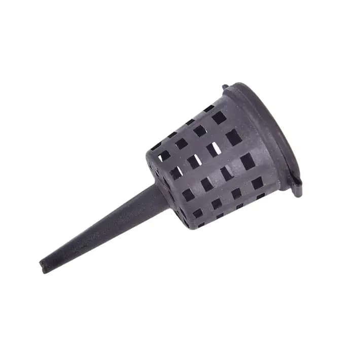 Mir de navigateur de plantes pour pot de fleur, osmocote, bonsaï, orchidée, 50 pièces par paquet