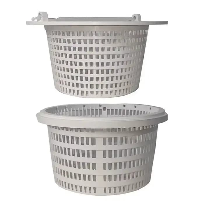 Mir d'écumoire de piscine, remplacement pour Spx10ratios c éventuelles 10ratios LX éventuelles 10rat