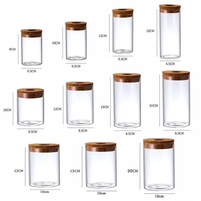 Pot de fleur hydroponique transparent, vase de plantation d'eau, conteneur paresseux, plantes britto