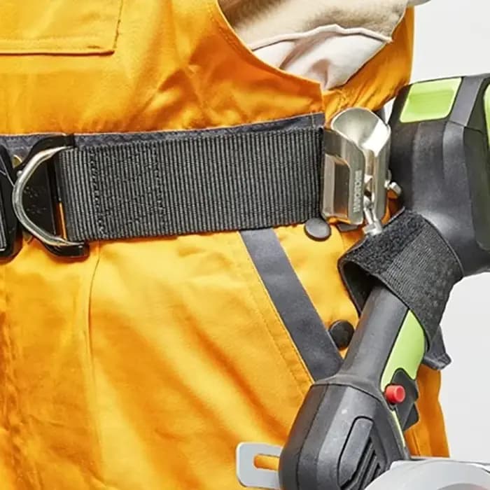 Pièces d'outils multifonctionnelles pour électricien professionnel