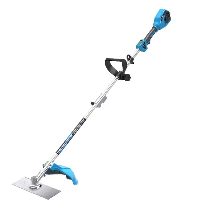 Tondeuse à gazon de qualité supérieure