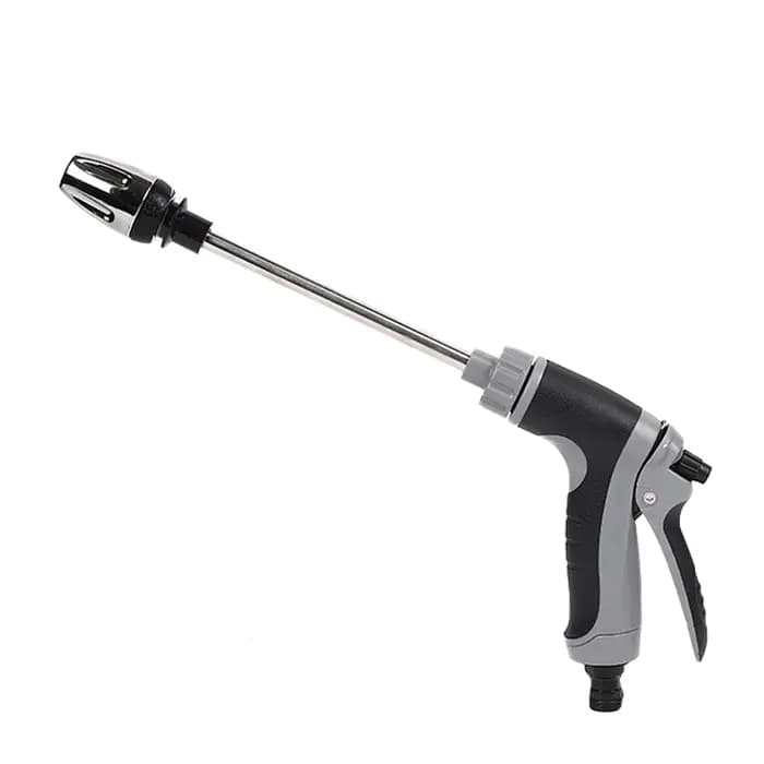 Pistolet à eau haute pression Portable