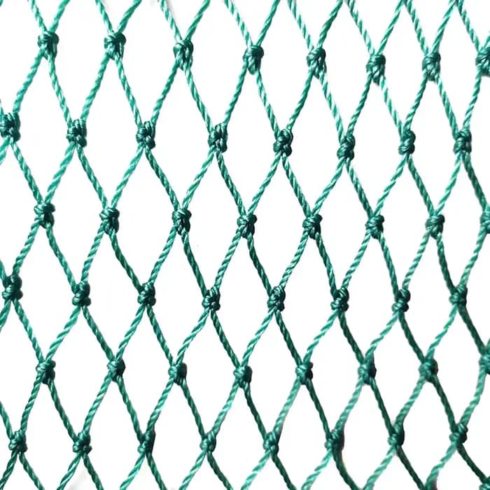 Filet Anti-oiseau solide, filet de jardin et cultures, maille de protection, Anti-oiseau, cerf, chat