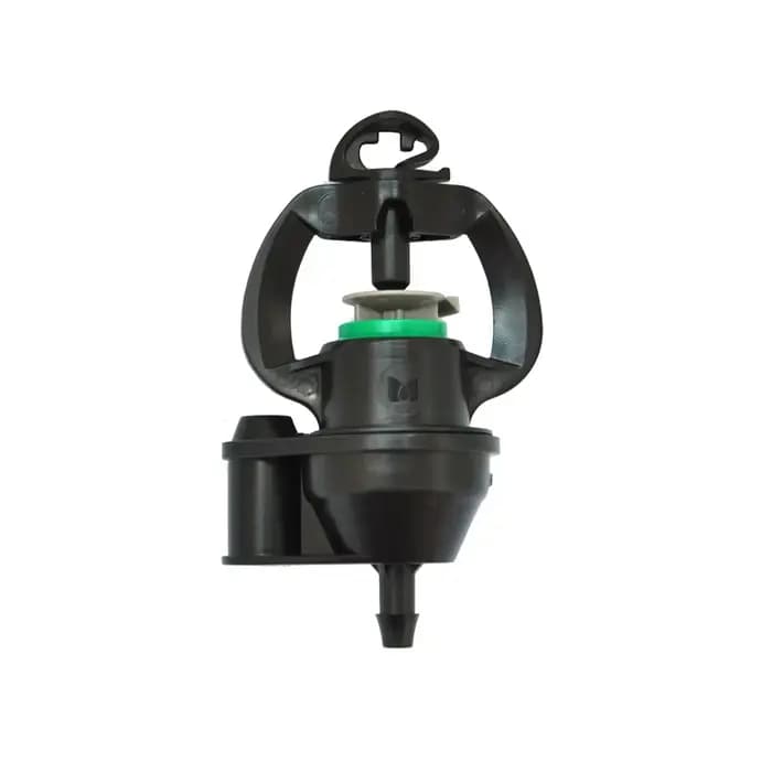 Arroseurs à contrôle de débit PC 35L 55L et 100L, 10 pièces, Irrigation agricole avancée, vergers, p
