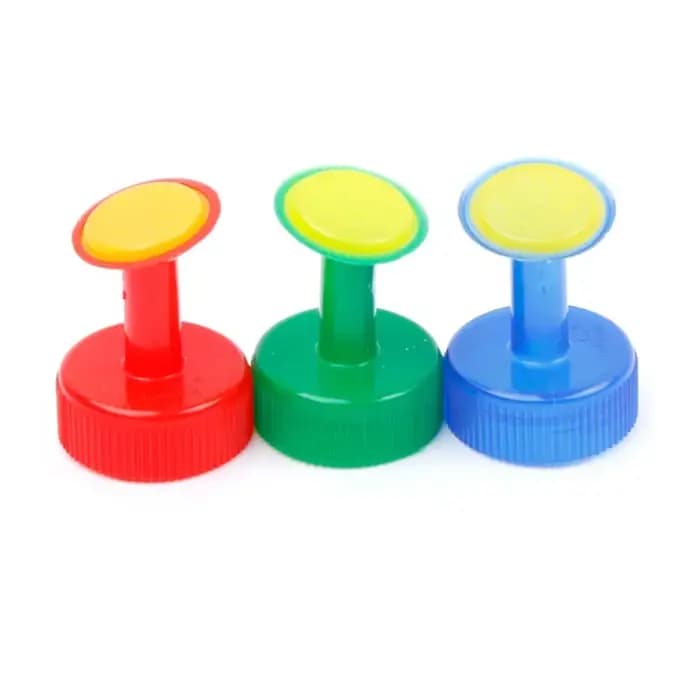 Buse d'arrosage pour plantes de jardin