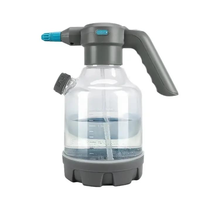 Nouveau Arrosoir électrique 3L