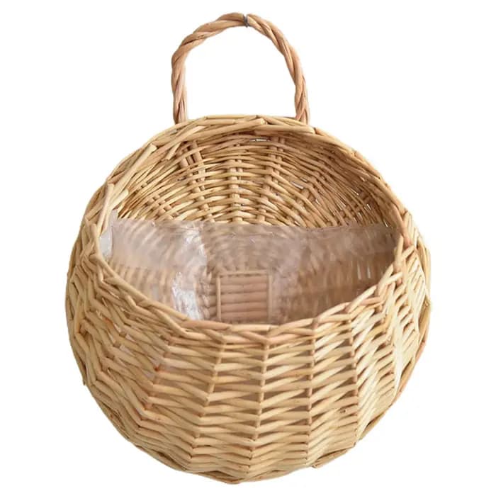 Support de plantes en Pot pratique