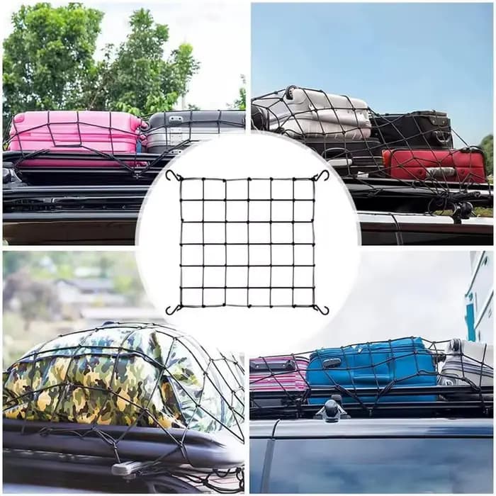 Filet artificiel astique Flexible pour Plantes Grimpantes, Tente de Croissance en Treillis, Accessoi