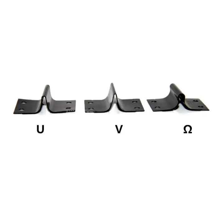 Sécateur de greffage de boîte à outils rouge professionnel, outil de jardin, sécateur de peaux, cise