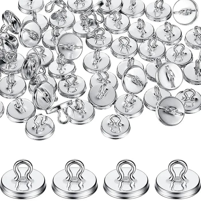 Kit de treillis universel en aluminium pour plantes grimpantes